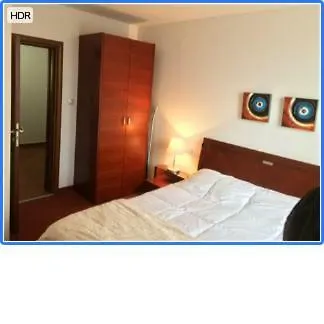 Demianitza Complex Apartament Bansko