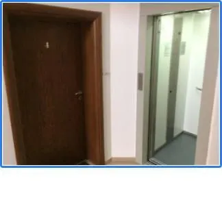 Demianitza Complex Apartament